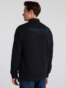 Кофта Armani Exchange модель 3KZMAK-ZJ7RZ-0509 Фото