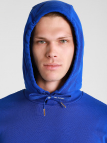 Худи Armani Exchange модель 6HZMFD-ZJ2RZ-7538 Фото