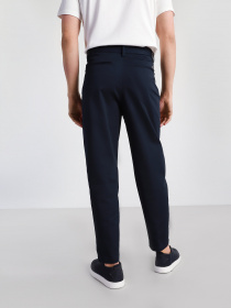 Чиносы Armani Exchange модель 3KZP05-ZNTGZ-1510 Фото