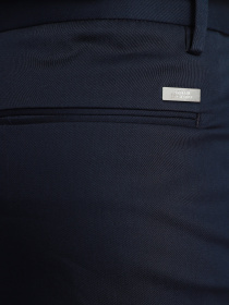 Чіноси Armani Exchange модель 3KZP05-ZNTGZ-1510 Фото