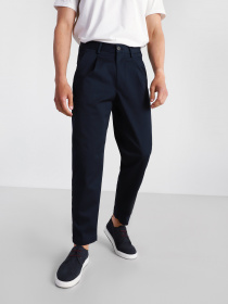 Чіноси Armani Exchange модель 3KZP05-ZNTGZ-1510 Фото