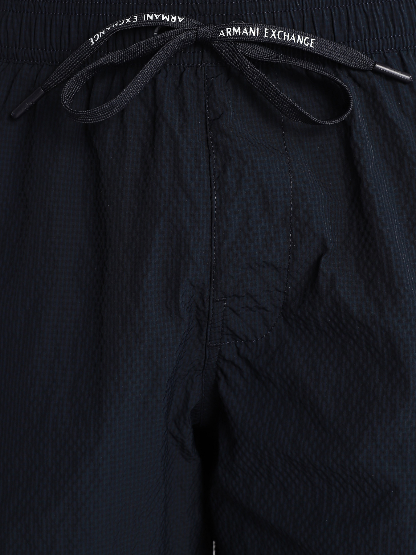 Шорты для плавания Armani Exchange модель 953001-1P649-00035 Фото