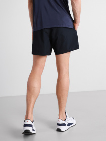 Шорты для плавания Armani Exchange модель 953001-1P649-00035 Фото