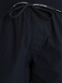 Шорты для плавания Armani Exchange модель 953001-1P649-00035 Фото