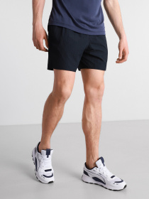 Шорты для плавания Armani Exchange модель 953001-1P649-00035 Фото