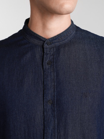 Рубашка Armani Exchange модель 3KZC08-Z1R2Z-1500 Фото