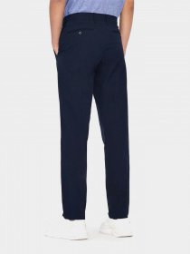 Чиносы Armani Exchange модель 3KZP07-ZNTKZ-1510 Фото