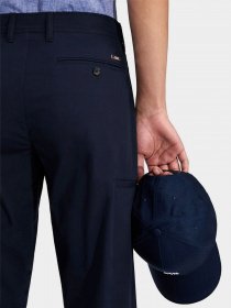 Чіноси Armani Exchange модель 3KZP07-ZNTKZ-1510 Фото