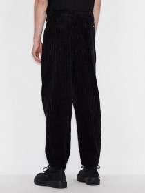 Повсякденні штани Armani Exchange модель 6KZP06-ZNTGZ-1200 Повсякденні штани Armani Exchange модель 6KZP06-ZNTGZ-1200 Фото