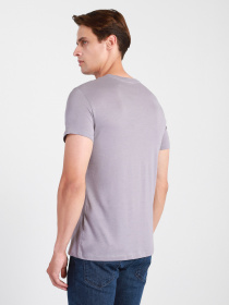 Футболка Armani Exchange модель 6KZTAE-ZJ5LZ-1941 Фото