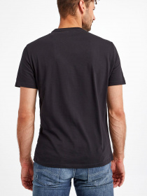 Футболки и поло Armani Exchange модель 6KZTAH-ZJ5LZ-1200 Футболки и поло Armani Exchange модель 6KZTAH-ZJ5LZ-1200 Фото