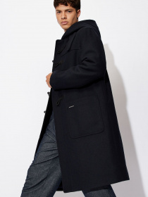 Чиносы Armani Exchange модель 6KZP05-ZNVCZ-1510 Фото