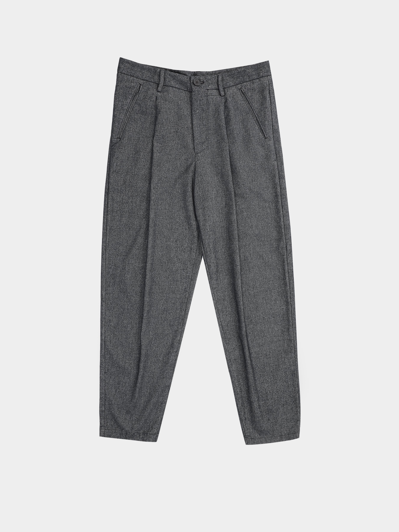 Чіноси Armani Exchange модель 6KZP05-ZNVCZ-1510 Фото