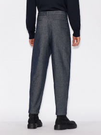 Чіноси Armani Exchange модель 6KZP05-ZNVCZ-1510 Фото