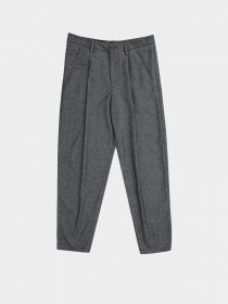 Чіноси Armani Exchange модель 6KZP05-ZNVCZ-1510 Фото