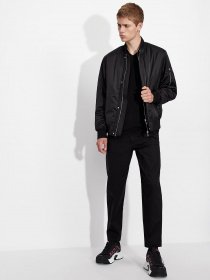 Чиносы Armani Exchange модель 6KZP37-ZNTGZ-1200 Фото