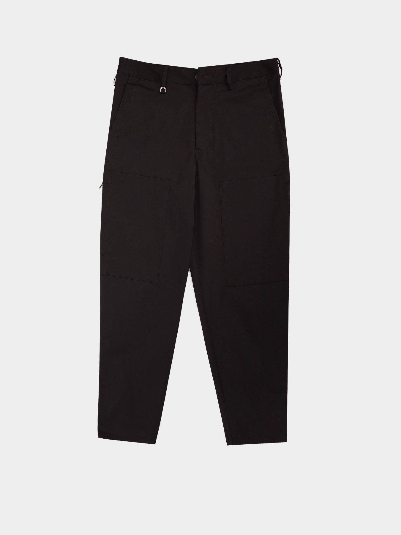 Чіноси Armani Exchange модель 6KZP37-ZNTGZ-1200 Фото