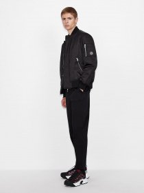 Чіноси Armani Exchange модель 6KZP37-ZNTGZ-1200 Фото