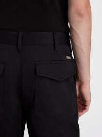 Чіноси Armani Exchange модель 6KZP37-ZNTGZ-1200 Фото