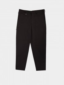 Чіноси Armani Exchange модель 6KZP37-ZNTGZ-1200 Фото