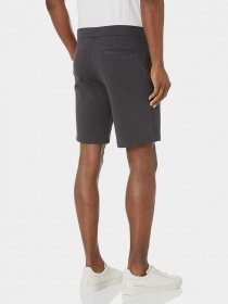 Шорти Armani Exchange модель 8NZSPA-ZJ1ZZ-1961 Фото