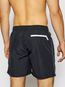 Шорты для плавания Armani Exchange модель 953013-CC630-00020 Фото