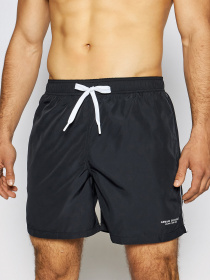 Шорты для плавания Armani Exchange модель 953013-CC630-00020 Фото