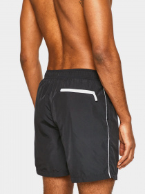 Шорты для плавания Armani Exchange модель 953013-CC630-00136 Фото