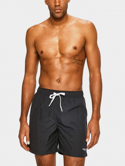 Шорты для плавания Armani Exchange модель 953013-CC630-00136 Фото