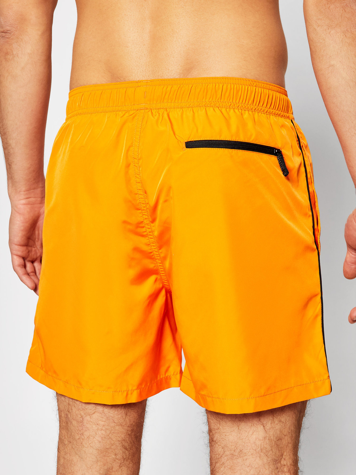 Шорты для плавания Armani Exchange модель 953013-CC630-00262 Фото