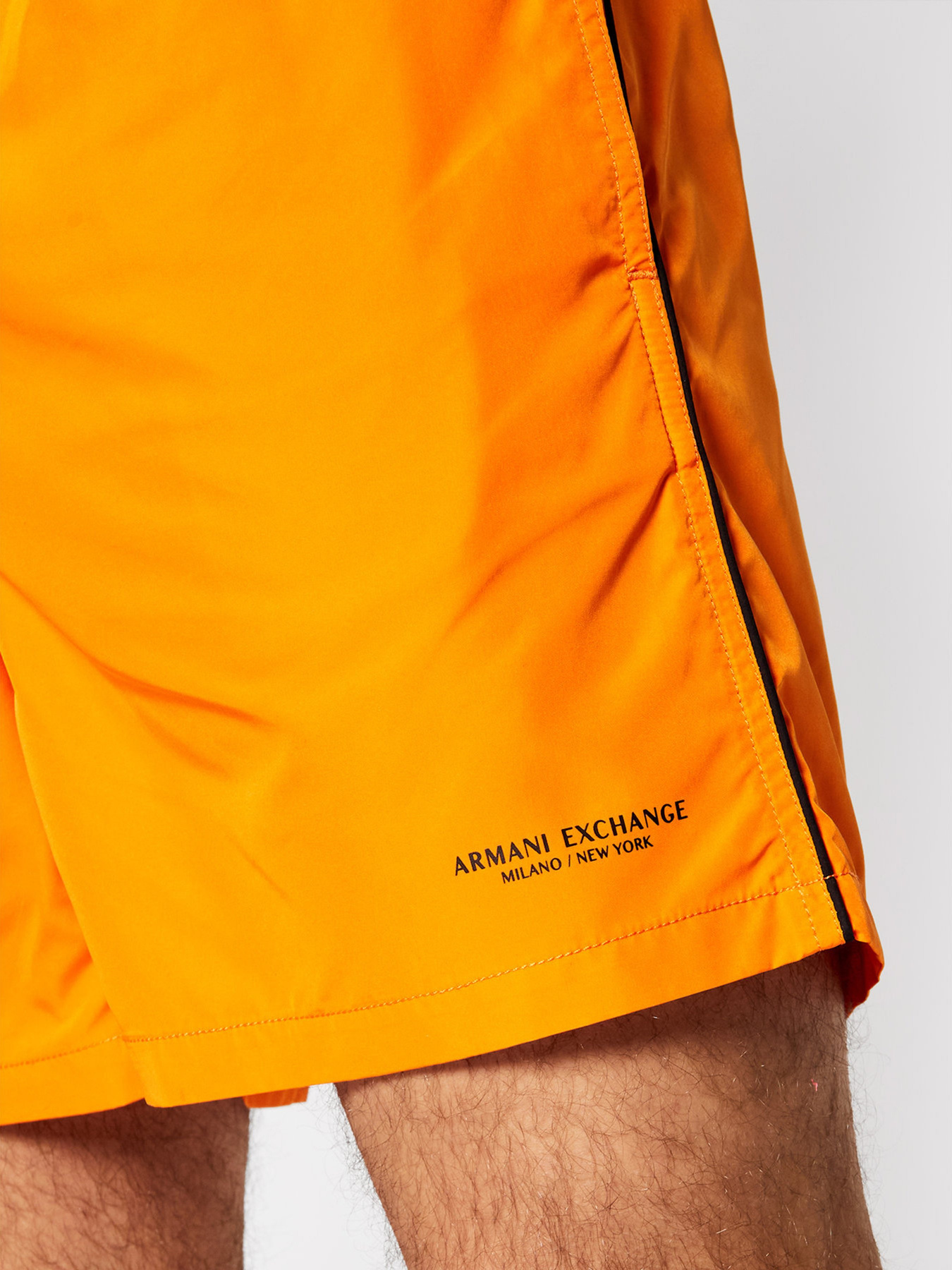 Шорты для плавания Armani Exchange модель 953013-CC630-00262 Фото