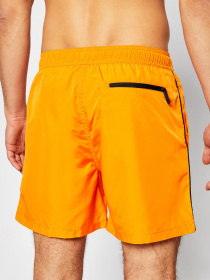 Шорты для плавания Armani Exchange модель 953013-CC630-00262 Фото