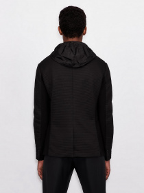 Блейзер Armani Exchange модель 6KZGFA-ZJ8DZ-4520 Фото