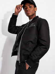 Джемпер Armani Exchange модель 6KZM1D-ZMN9Z-3907 Фото