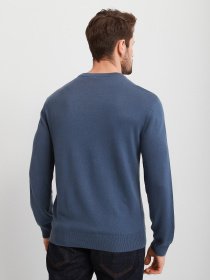 Джемпер Armani Exchange модель 6KZM1F-ZMN4Z-15AM Фото