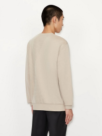 Свитшот Armani Exchange модель 6KZMFA-ZJY1Z-2706 Фото