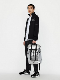 Кофта Armani Exchange модель 6KZMFE-ZJ5NZ-1200 Фото