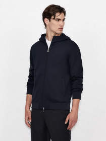 Кофта Armani Exchange модель 6KZMGT-ZJY1Z-1510 Фото