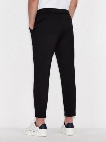 Брюки повседневные Armani Exchange модель 6KZPGT-ZJY1Z-1200 Фото