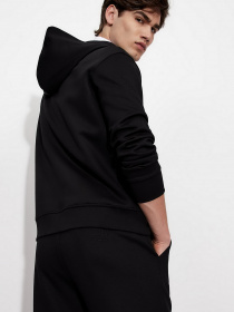 Повсякденні штани Armani Exchange модель 6KZPGT-ZJY1Z-1510 Повсякденні штани Armani Exchange модель 6KZPGT-ZJY1Z-1510 Фото