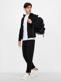 Повсякденні штани Armani Exchange модель 6KZPGT-ZJY1Z-1510 Повсякденні штани Armani Exchange модель 6KZPGT-ZJY1Z-1510 Фото