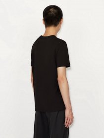 Футболки и поло Armani Exchange модель 6KZTFA-ZJBVZ-1200 Футболки и поло Armani Exchange модель 6KZTFA-ZJBVZ-1200 Фото