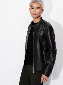 Джемпер Armani Exchange модель 8NZM3A-ZM8AZ-1200 Фото