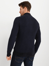 Кардиган Armani Exchange модель 6KZE1D-ZM1EZ-55AH Фото