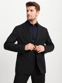 Піджак Armani Exchange модель 6KZG44-ZNI7Z-4520 Фото