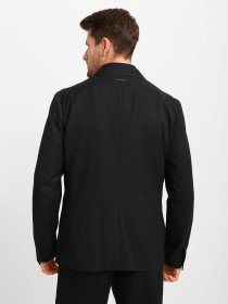 Піджак Armani Exchange модель 6KZG44-ZNI7Z-4520 Піджак Armani Exchange модель 6KZG44-ZNI7Z-4520 Фото