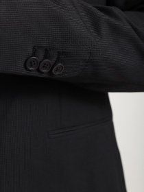 Піджак Armani Exchange модель 6KZG44-ZNI7Z-4520 Піджак Armani Exchange модель 6KZG44-ZNI7Z-4520 Фото