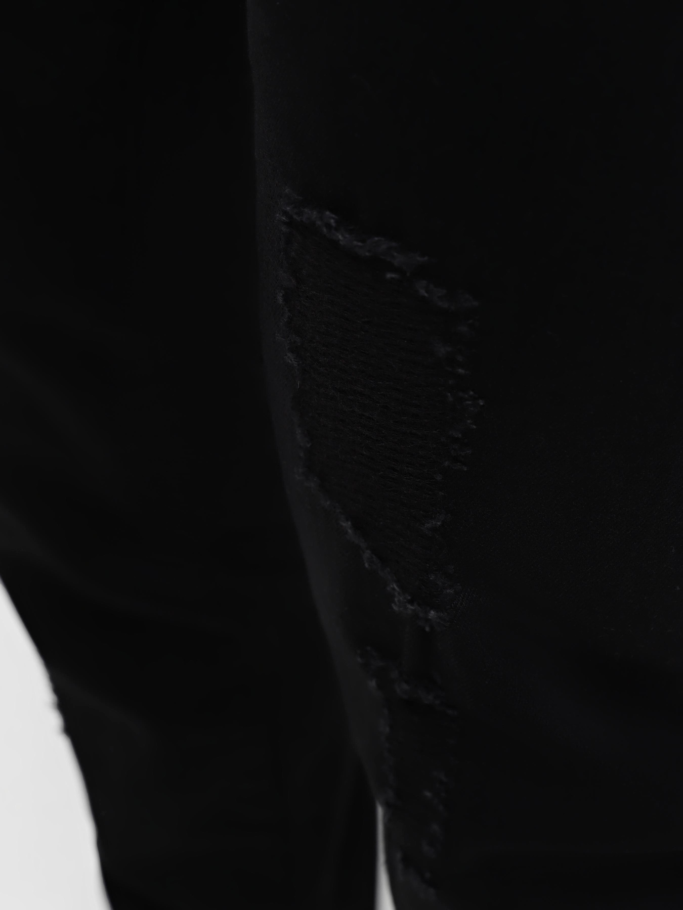 Завужені джинси Armani Exchange Slim модель 6KZJ13-Z1AAZ-1200 Фото