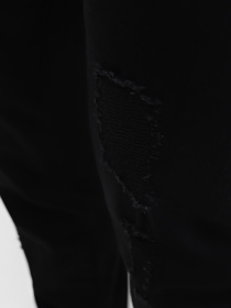 Завужені джинси Armani Exchange Slim модель 6KZJ13-Z1AAZ-1200 Фото