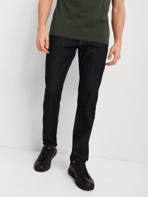 Джинси Armani Exchange Slim модель 6KZJ13-Z1NAZ-1500 Фото